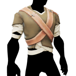 Rotten Bilge Rat Shirt