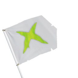 Regal Duke Flag