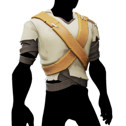 Foul Rotten Bilge Rat Shirt