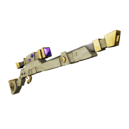 Dark Skies Eye of Reach