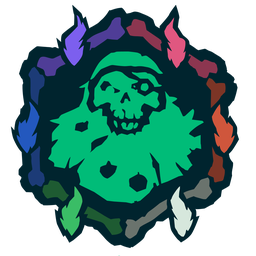 Fated Slayer of Wide Renown