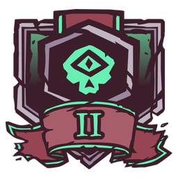 Order of Second Distinction