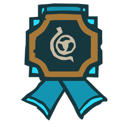 Industrious Merchant