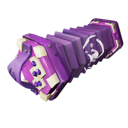 Regal Hound Concertina