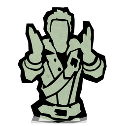 Encouraging Clap Emote