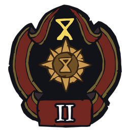 Master of Splintered Ships