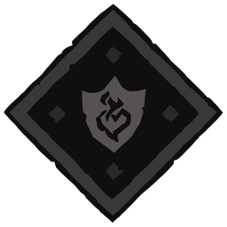 Servant of Scorn