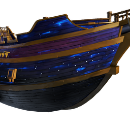 Lodestar Hull