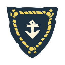 Sailor