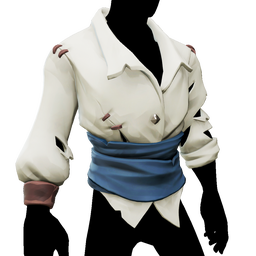 Hungering One Hunter's Shirt