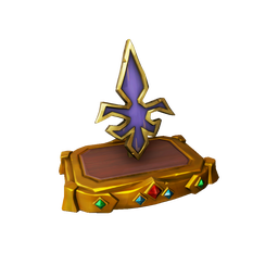 Sovereign of Guilds