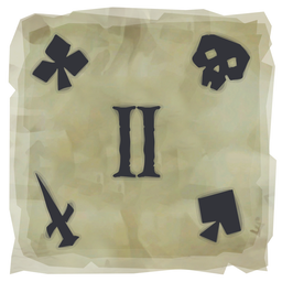 Sailor Tattoo Set II