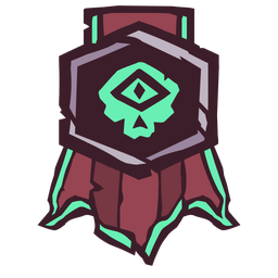 Mythic of the Order
