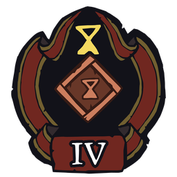 Servant of Fearless Freedom