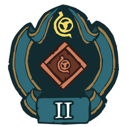 Cadet of Curious Cargo