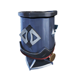 Famed Souls Tankard