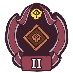 Mercenary of Sundered Skulls