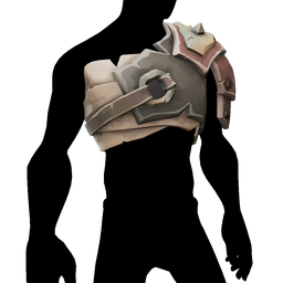 Shirt of Boneward Blade