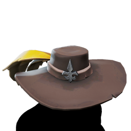 Sovereign Hat