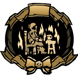 Efficient and Focused Pirate