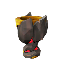 Reaper's Heart Tankard