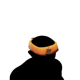 loading
