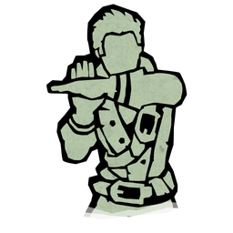 Shark Story Emote