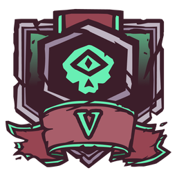 Order of Fifth Distinction