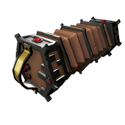 Eastern Winds Ruby Concertina