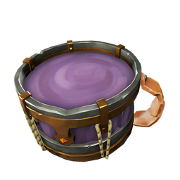 Imperial Sovereign Drum