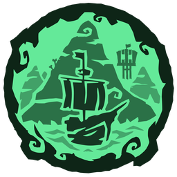 Seeker of Shrouded Souls