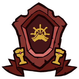 The Gold Seeker