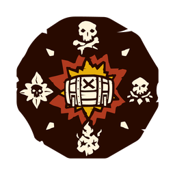 Skeleton Exploder