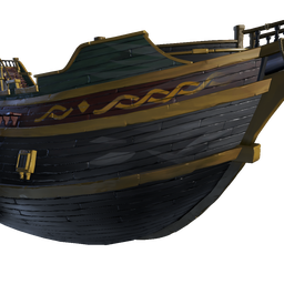 Lone Night Wulf Hull