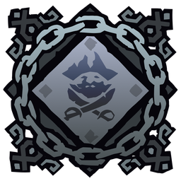 Noble of the Waters