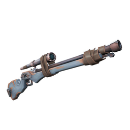 Castaway Bilge Rat Eye of Reach