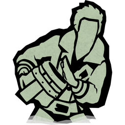 Pail Percussion Emote