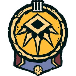 Legend of Banished Ancients