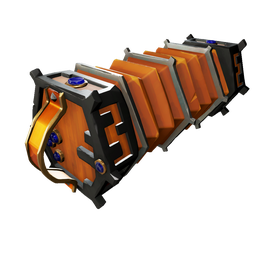 Eastern Winds Sapphire Concertina