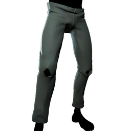 Renegade Sea Dog Trousers