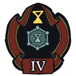 Keeper of Fearless Freedom