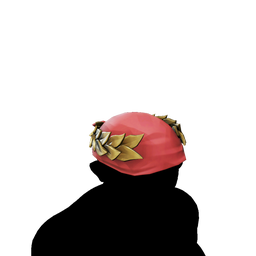 Rare Regalia Hat