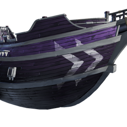 Dawn Hunter Hull