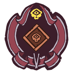 Mercenary of Mysterious Missions