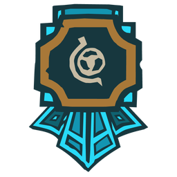 Grand Merchant