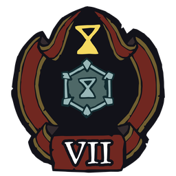 Keeper of Soulflame Schemes