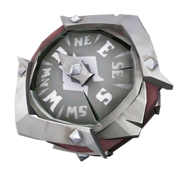 Hunter Compass