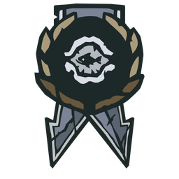 Polished Hunter