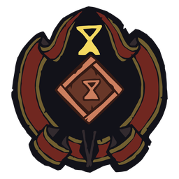 Servant of Flameheart's Fear (2)