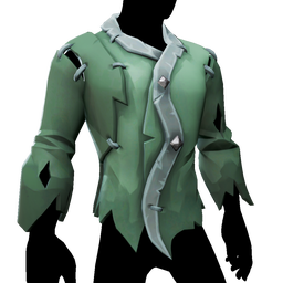 Cunning Serpent Shirt